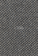 Ковролин AW Stainway Tweed 78 фото 1 | FLOORDEALER